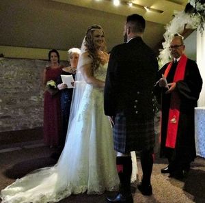 Meet your Posher, Jenny